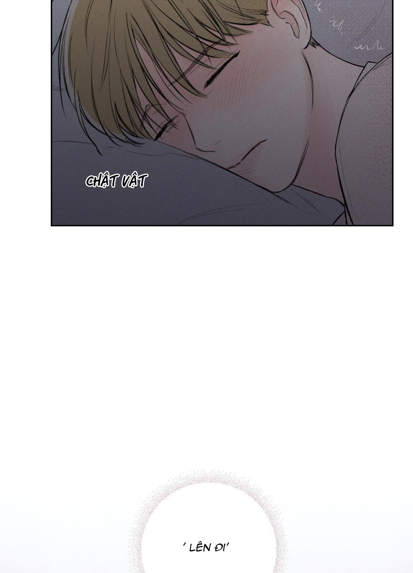 tháng 12 chapter 12 56