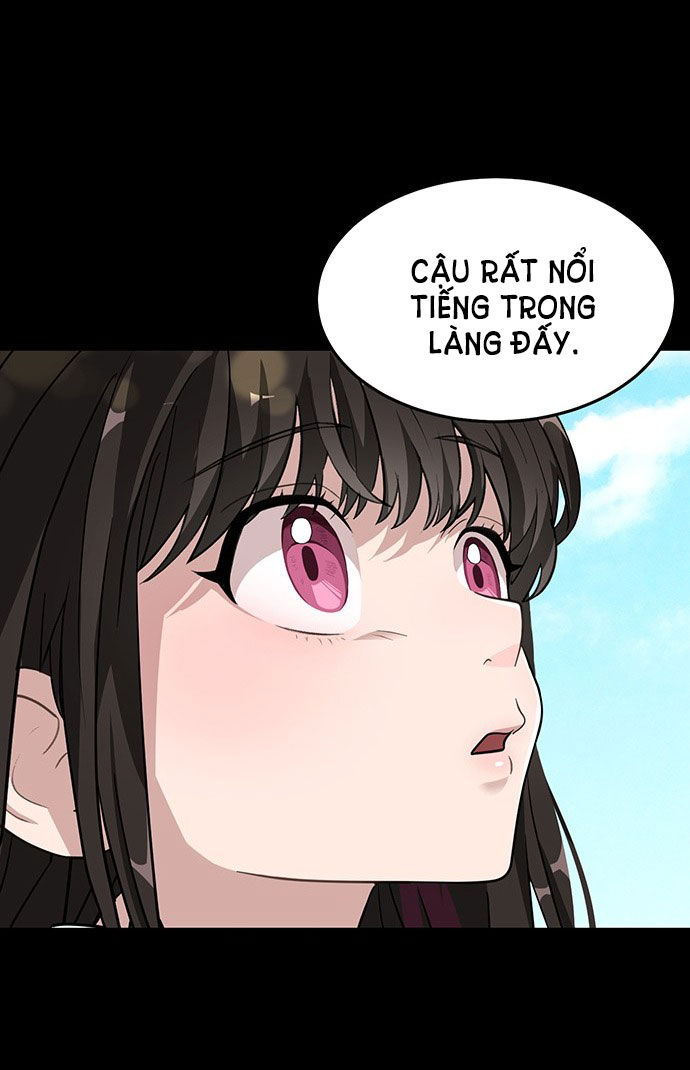 dark moon - tế đàn ánh trăng chapter 1.1 26