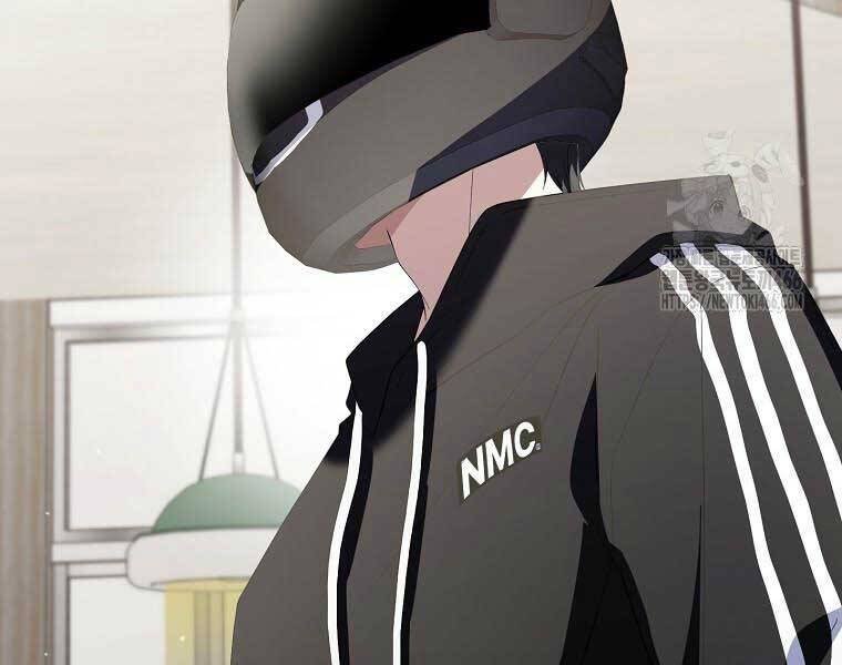 sự trở lại của nhà soạn nhạc thiên tài chapter 41 48