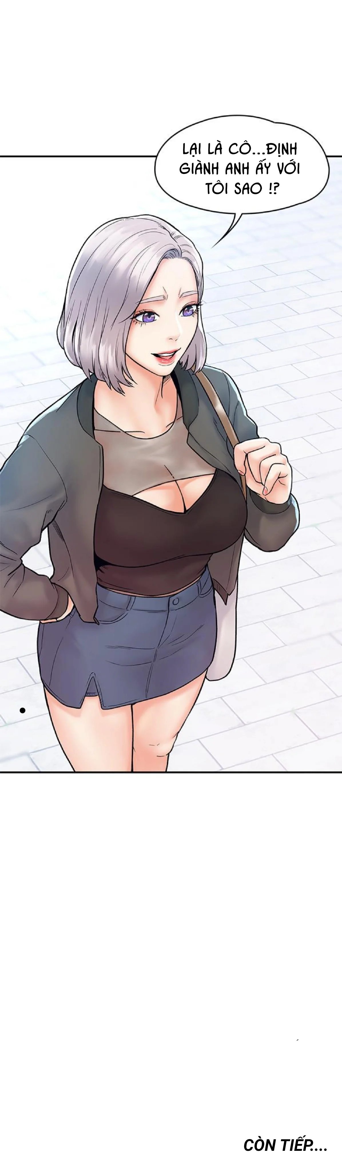 sinh viên thời nay chapter 17 26