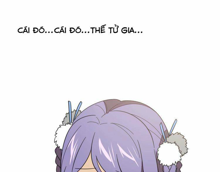 cấm động! đồ tự kỷ chapter 2.1 73