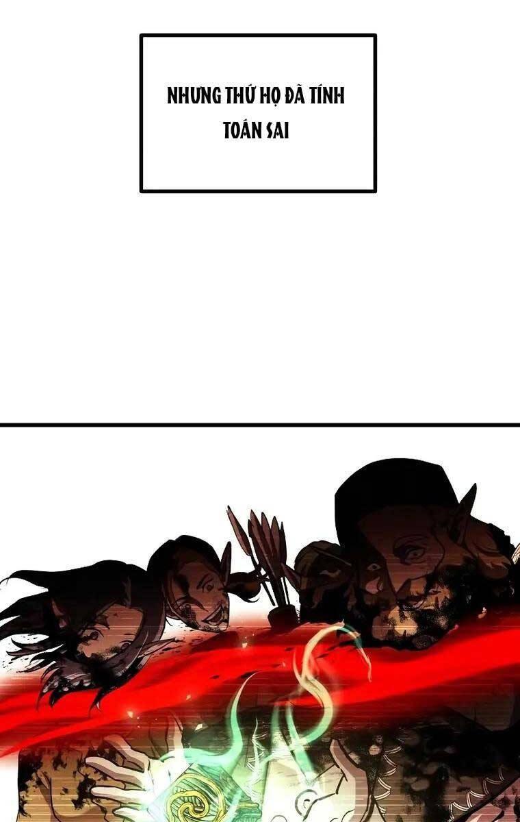 chiến thần chuyển thế chapter 65 86