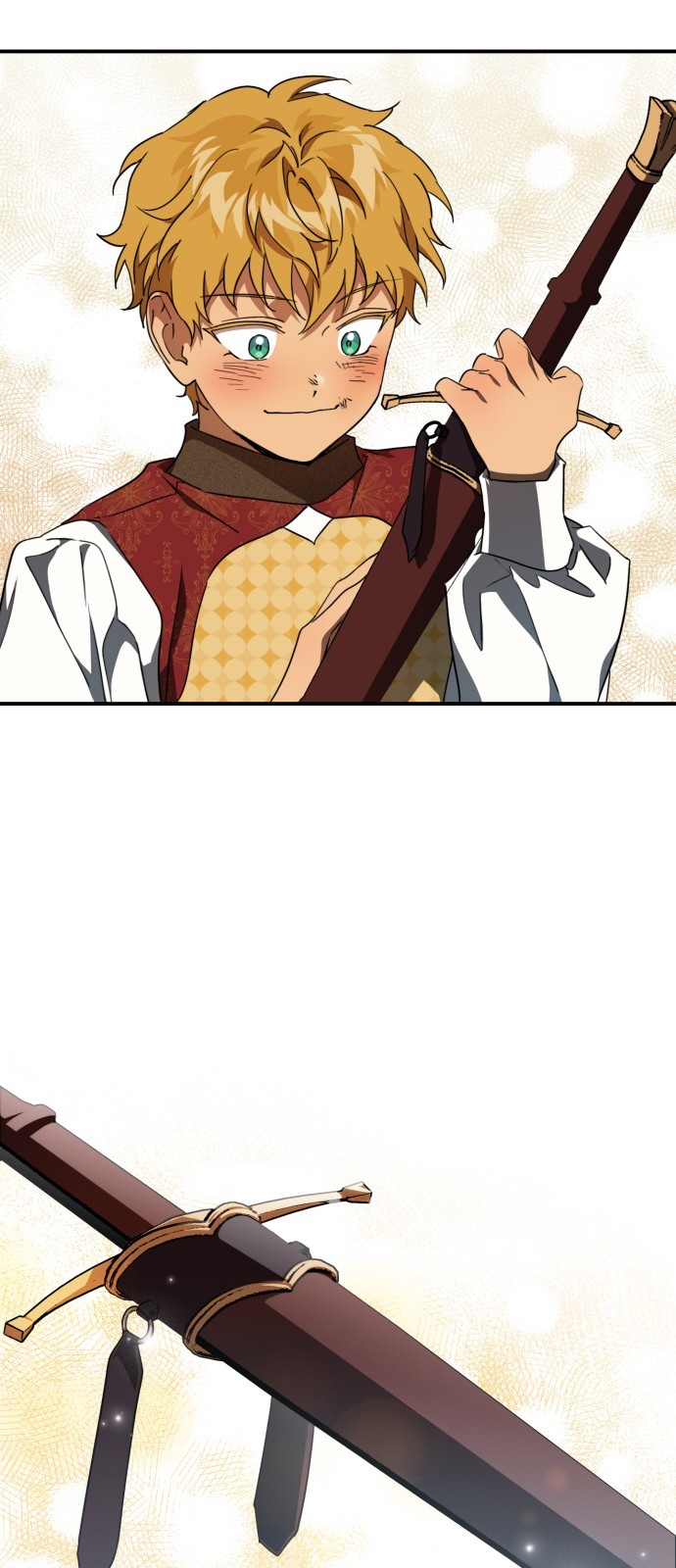 bị che khuất bởi hoàng hôn chapter 58 16