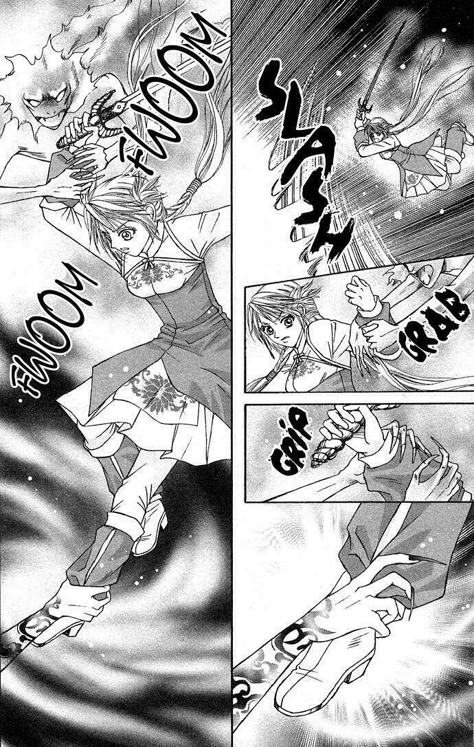 tiên khúc chapter 4 37