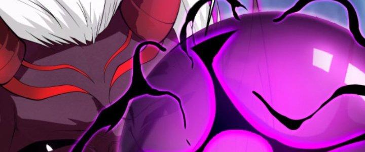 ẩn cư mười vạn năm, đời sau mời ta rời núi chapter 12 101