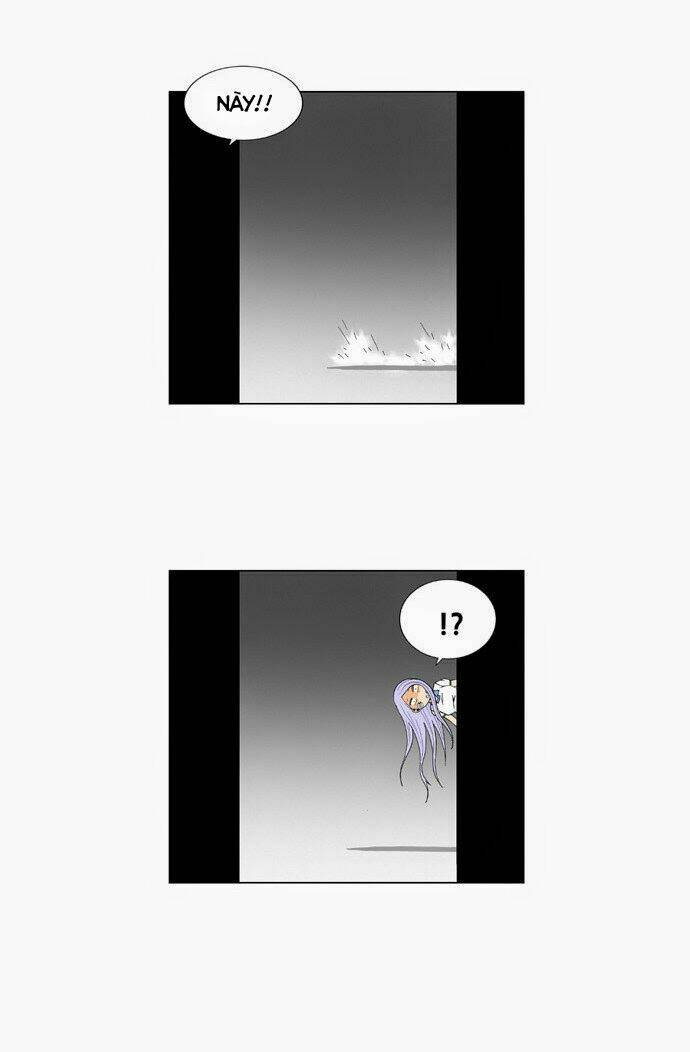 ultimate legend: kang hae hyo chapter 37 20