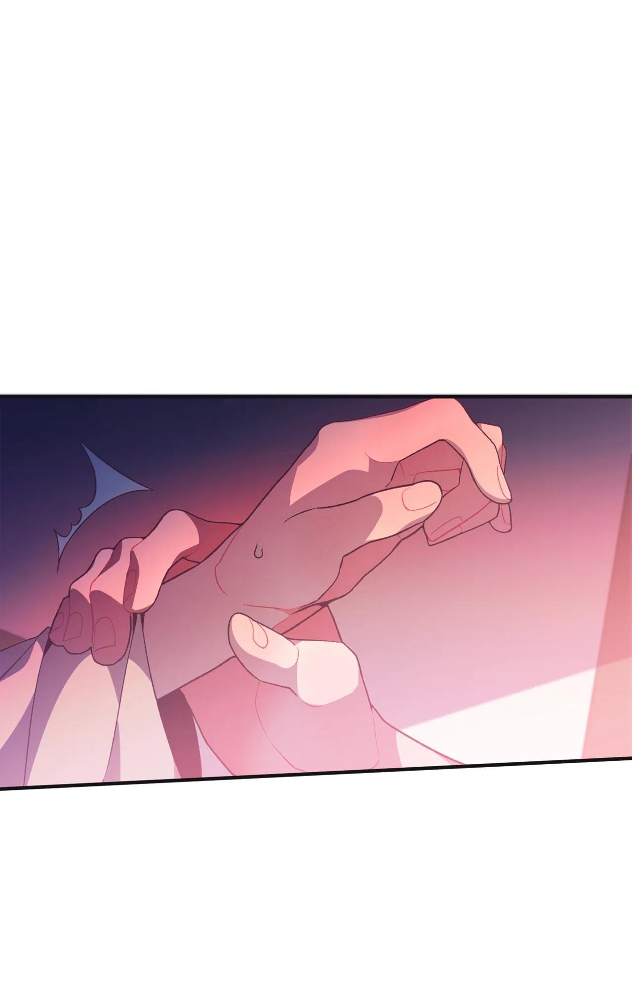 manhwa chịch vồn chịch vã chapter 7 81