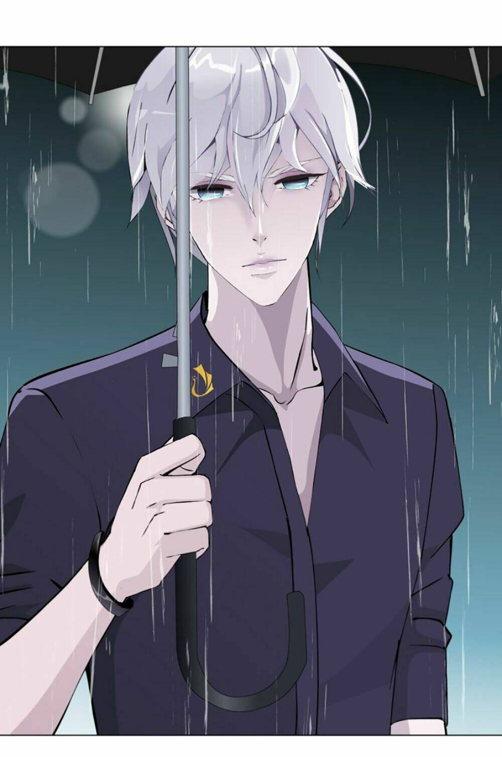 sổ tay mỹ nam giới x chapter 19 24