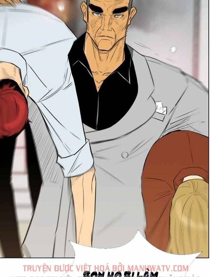 kẻ hồi sinh chapter 152 75