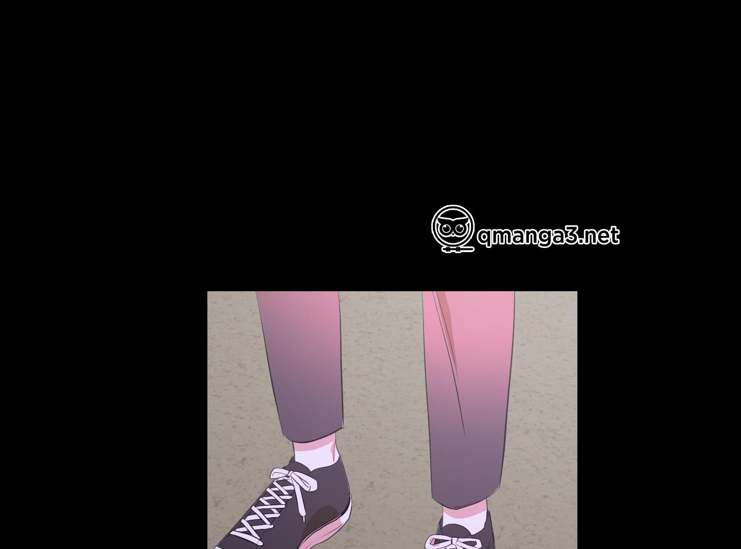 chốn riêng tư chapter 34 25