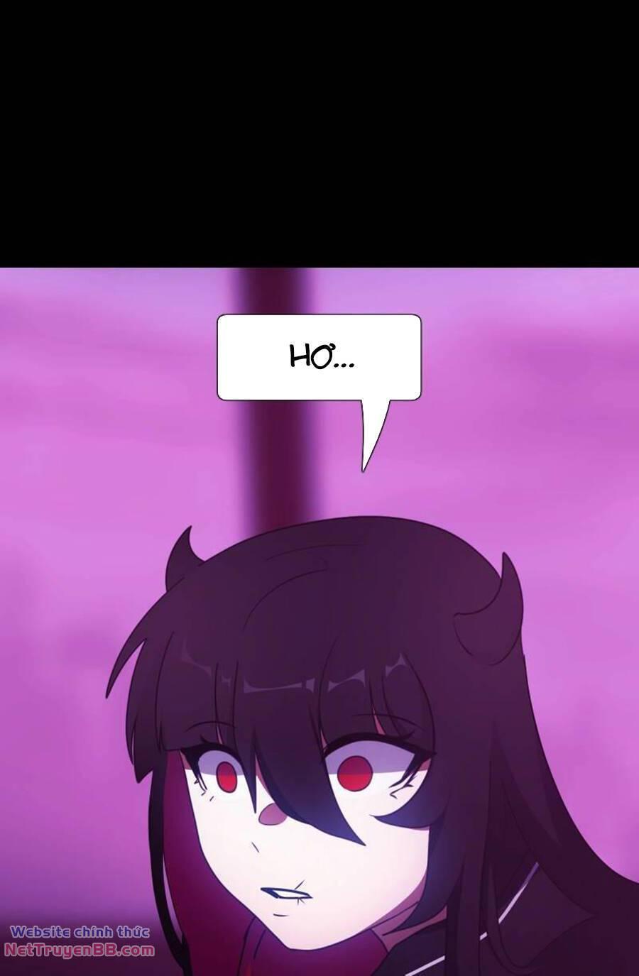 tử thần chapter 113 26