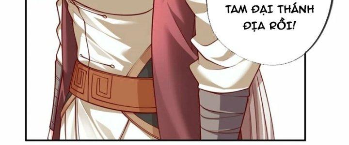 ta có khả năng vô hạn đốn ngộ chapter 50 19