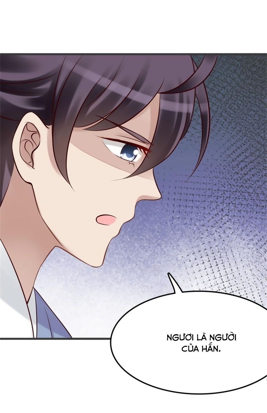 kiêu ngạo vương gia chủng điền phi chapter 153.2 12