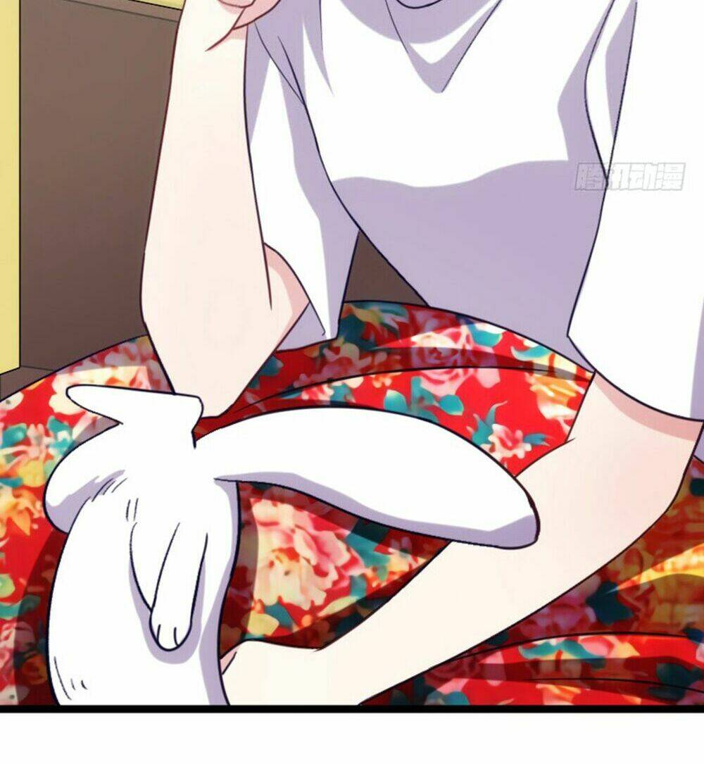 tôi ở dị giới khai ngư đường chapter 59 19