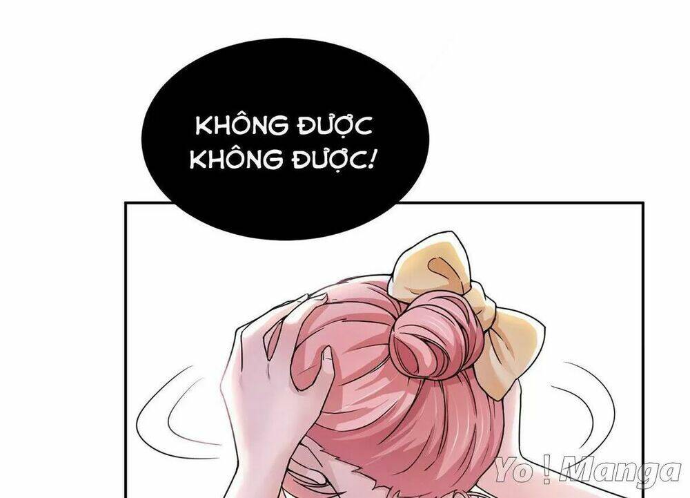 cô dâu gả thay của tổng tài chapter 9 37