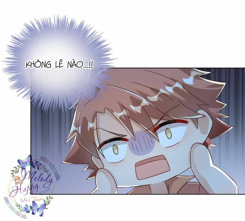 ma lạt thiên kim đẩu ác thiếu chapter 22 4