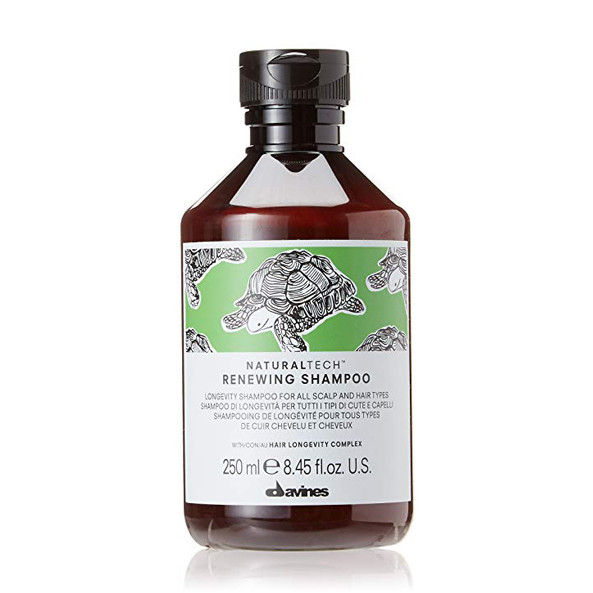 Dầu gội trường thọ Davines Renewing Shampoo 250ml