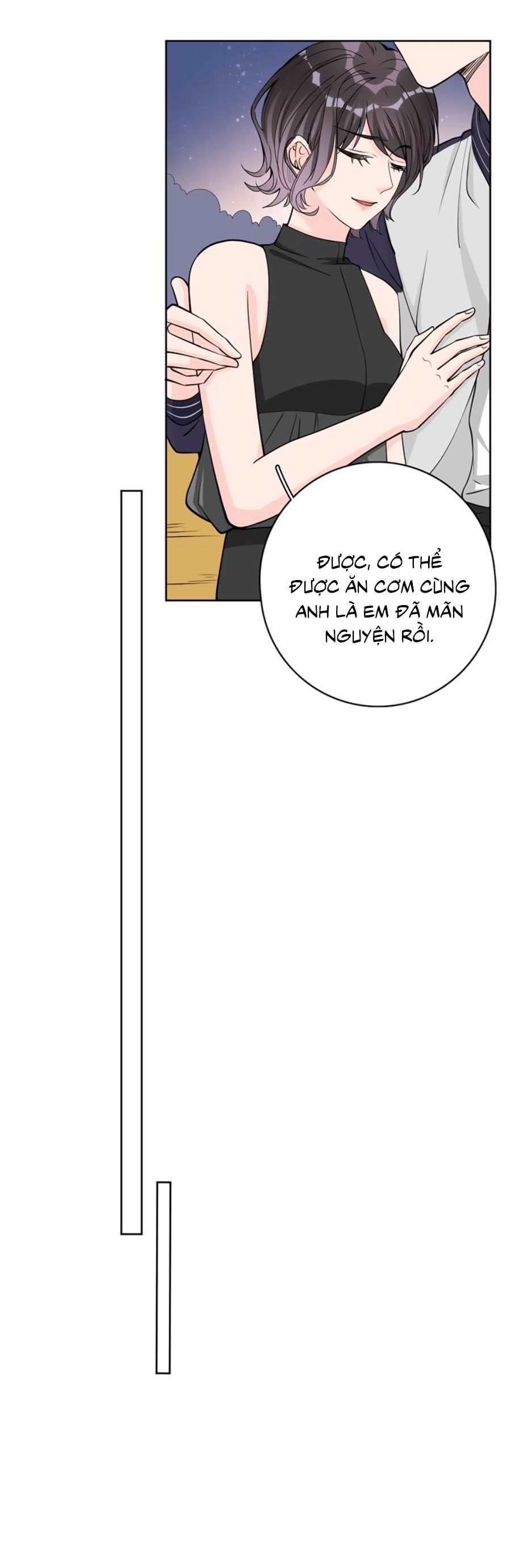 take me out chapter 14 9