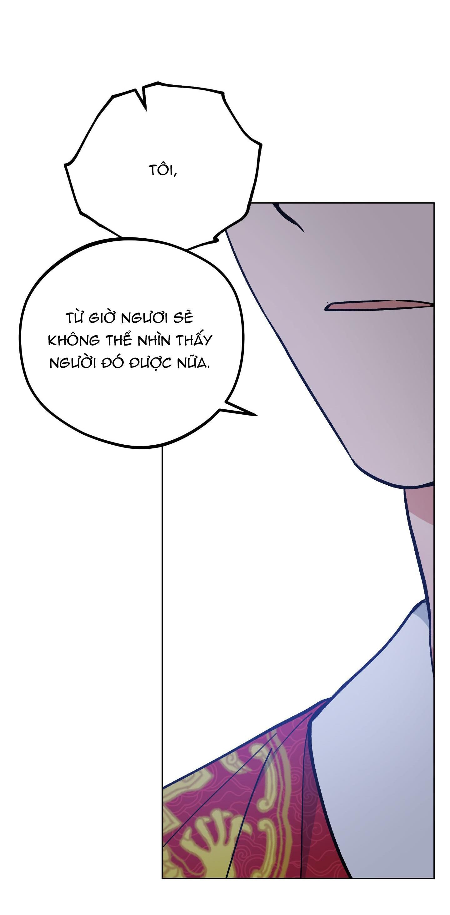 bình minh của rồng chapter 48 64