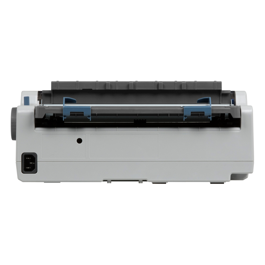 Máy In Kim Đơn Năng Epson LQ310 - Hàng Nhập Khẩu