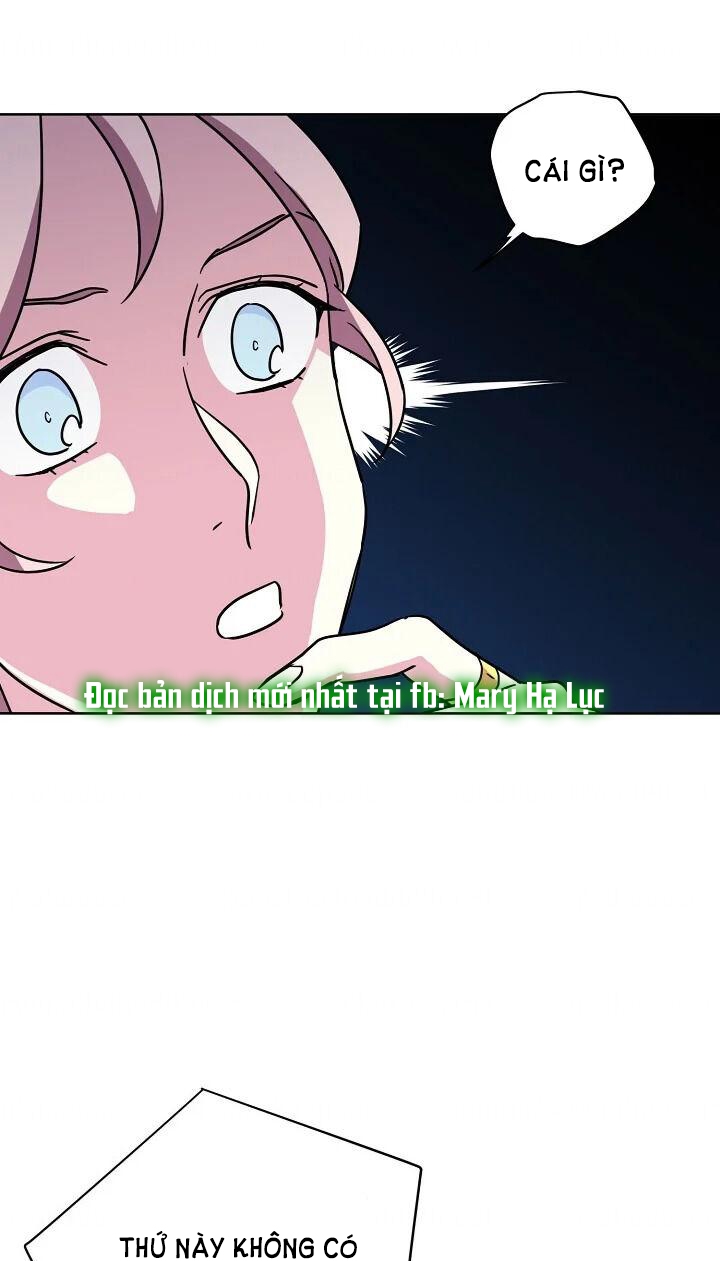 CHITRA chapter 94.2 10