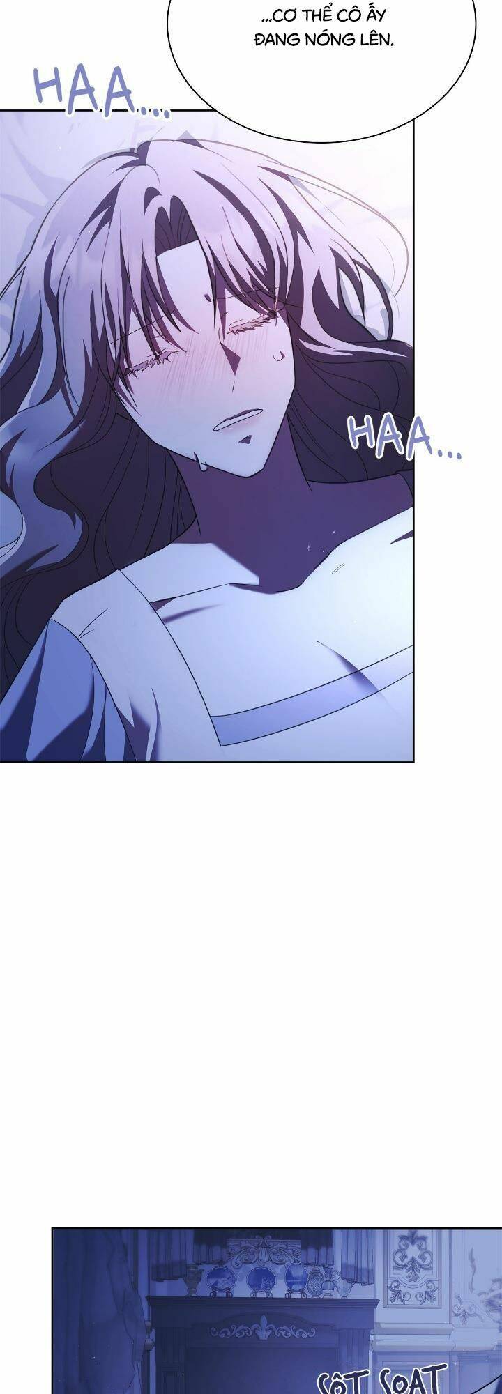 ngọn gió đông altas chapter 10 20