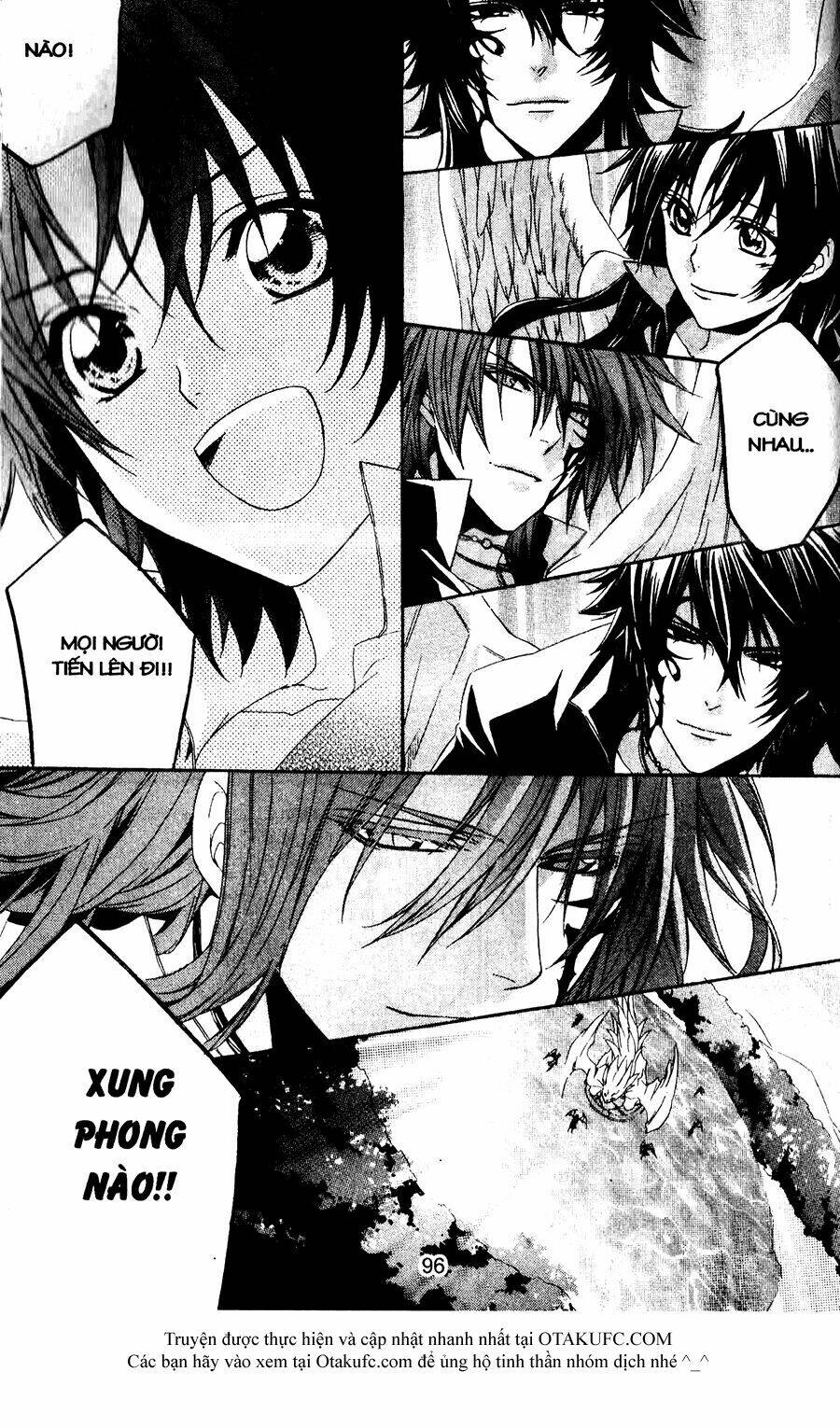 high & high chapter 47 19