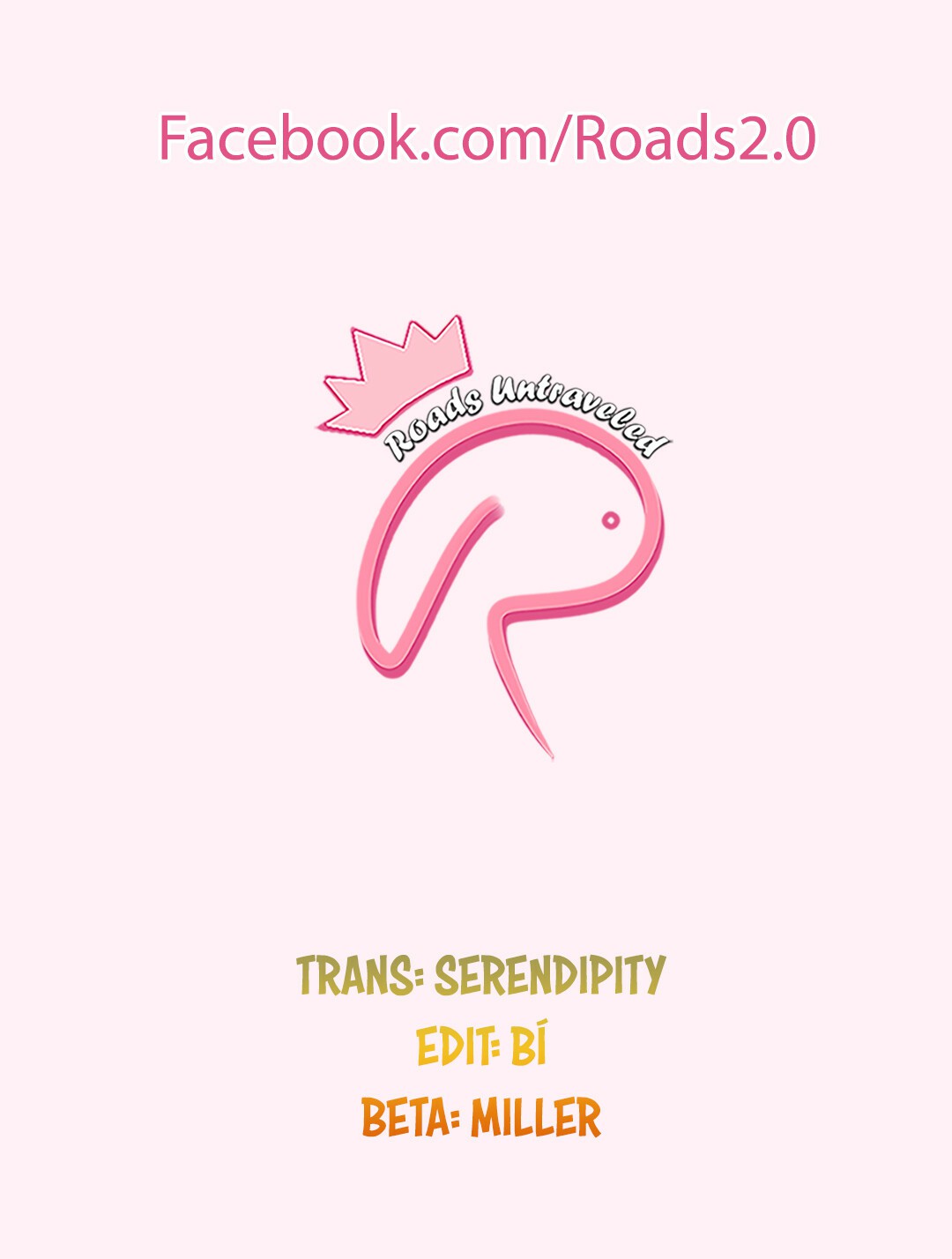 hư ảo chapter 14 23