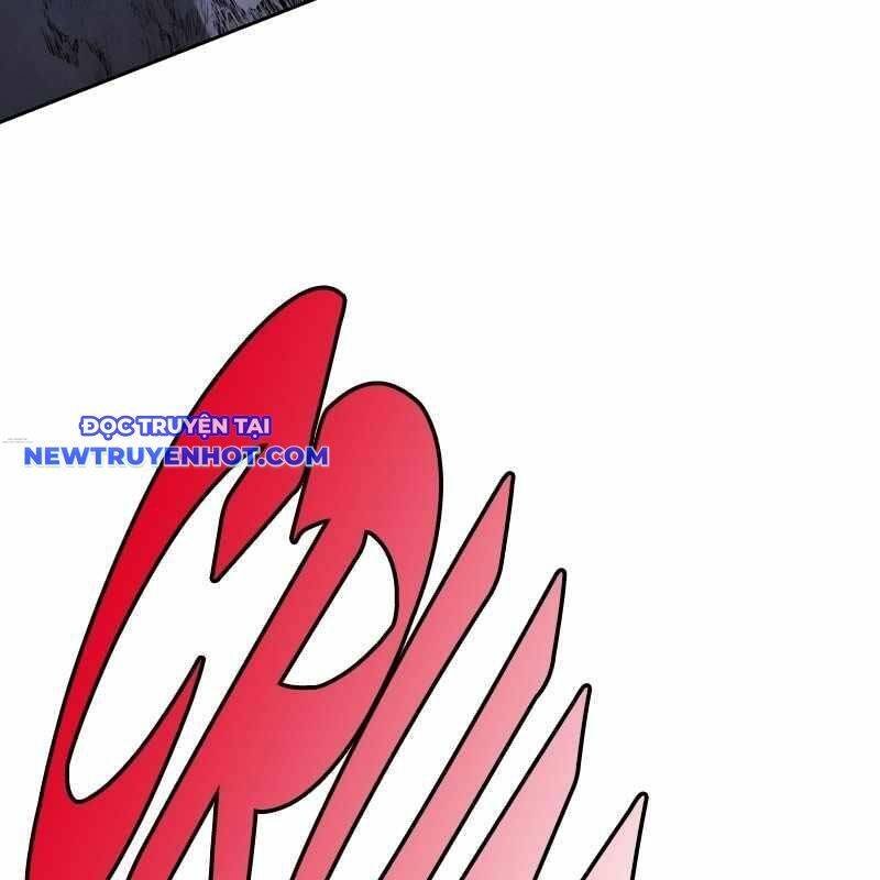 tận thế cũng chỉ là trò chơi chapter 68 7