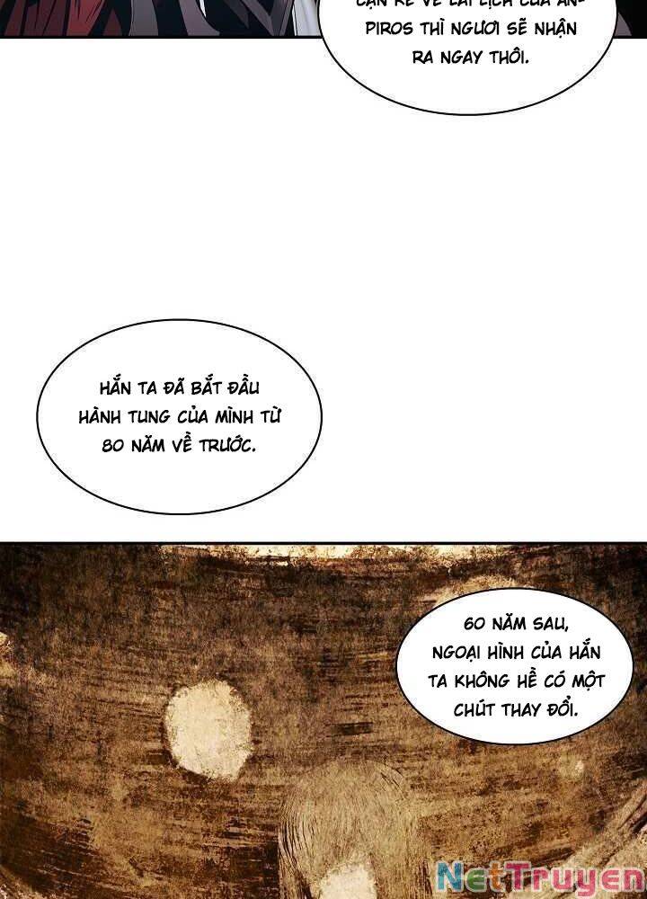 bất bại chân ma chapter 128 25