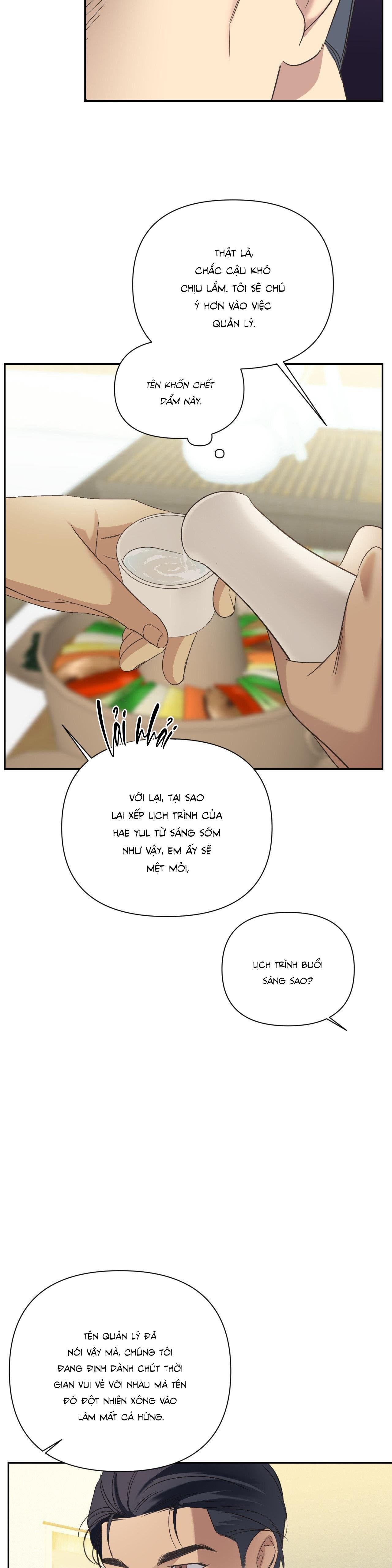 backlight chapter 22 3