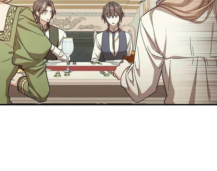 sự trở lại của pháp sư cấp 8 chapter 27.5 51