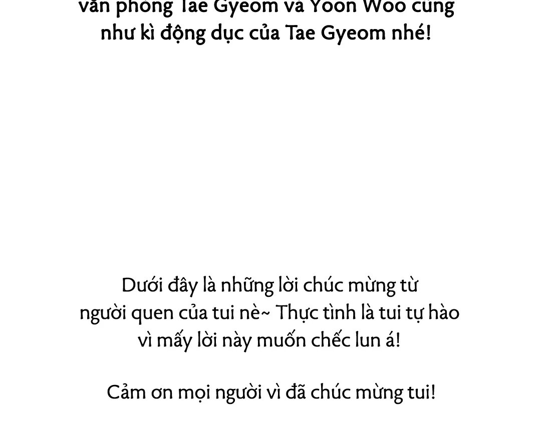 phức cảm tự ti của omega chapter 55 49