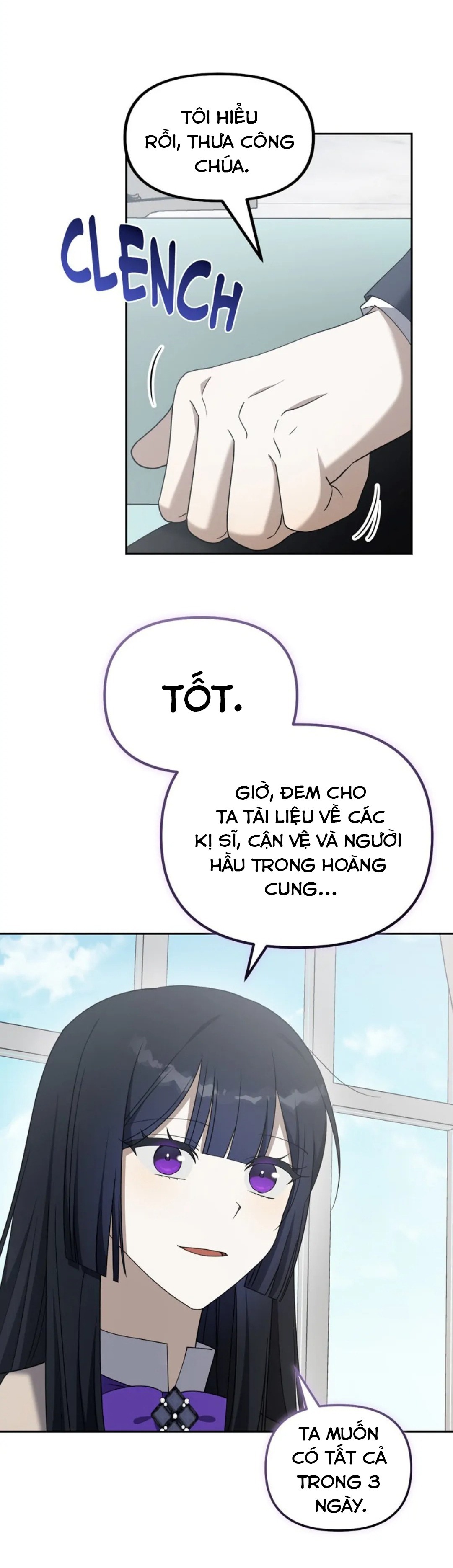 lời nguyền vẫn chưa kết thúc chapter 53 12