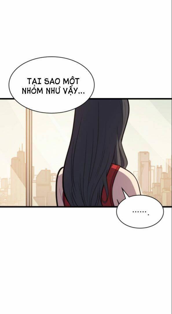 tôi trở lại thăng cấp một mình chapter 33 26