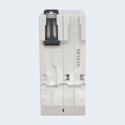 CB chống giật 2P 20A 30mA