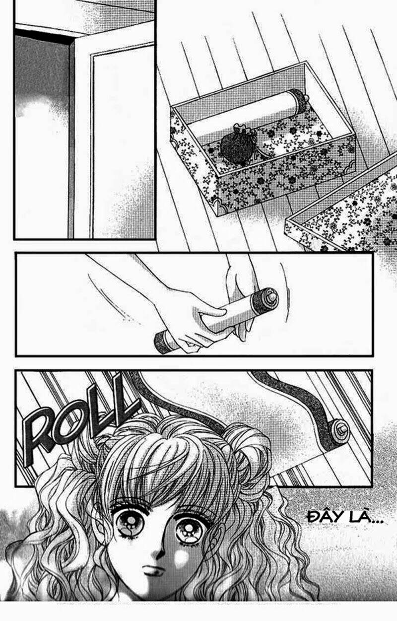 địa ngục tuyết trắng chapter 2 32