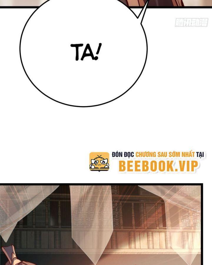 mở màn cống lên thái cổ tiên dược, ta khiến thánh chủ sợ chết khiếp chapter 1 24