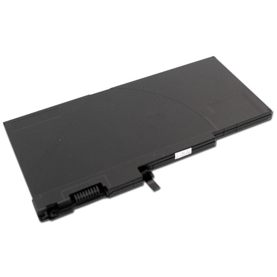 Pin dành cho laptop HP Elitebook G2 HSTNN-db4r , HSTNN-ib4r , 740 g2 , 745 g2 , 750 g2,755 g2,840 g2, 845 g2, 850 g2