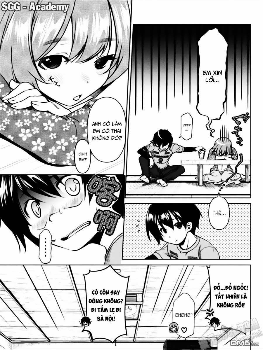 re:marina chapter 40 7