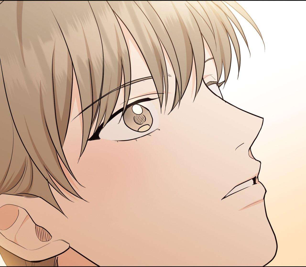 VỊ NGỌT KHÔNG ĐƯỜNG (SWEET NOT SUGAR) chapter 48