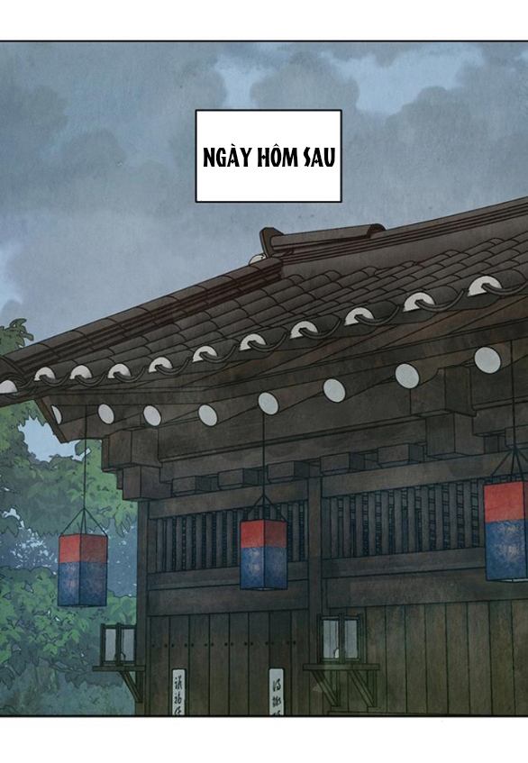 Quỷ Hồn chapter 3.1 47