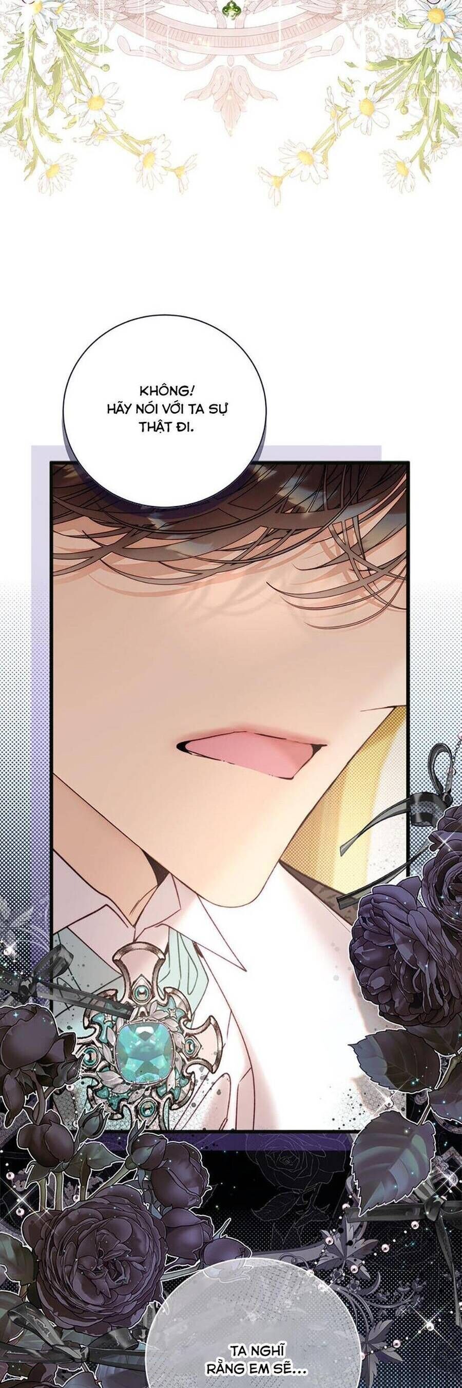 [15+] công chúa chloe chapter 122 64