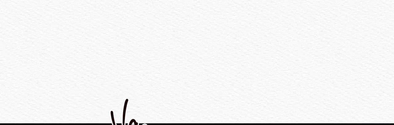 qủy dạ khúc chapter 41 106