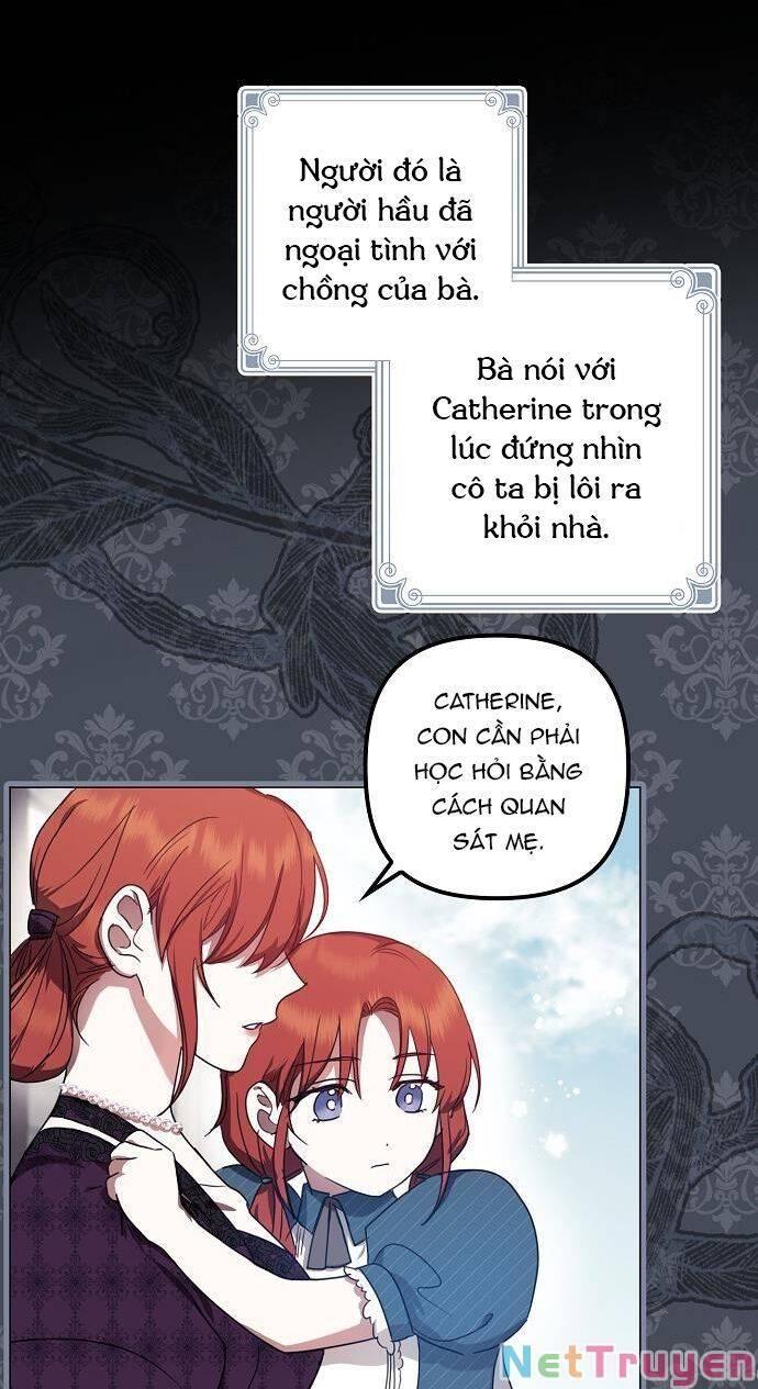 cuộc sống giản dị của người độc thân bị bỏ rơi chapter 7 3