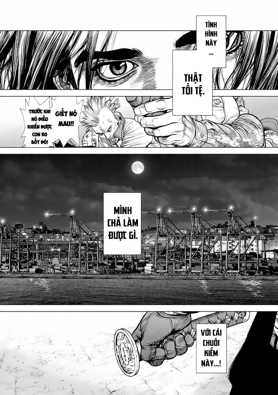 origin chapter 17 2