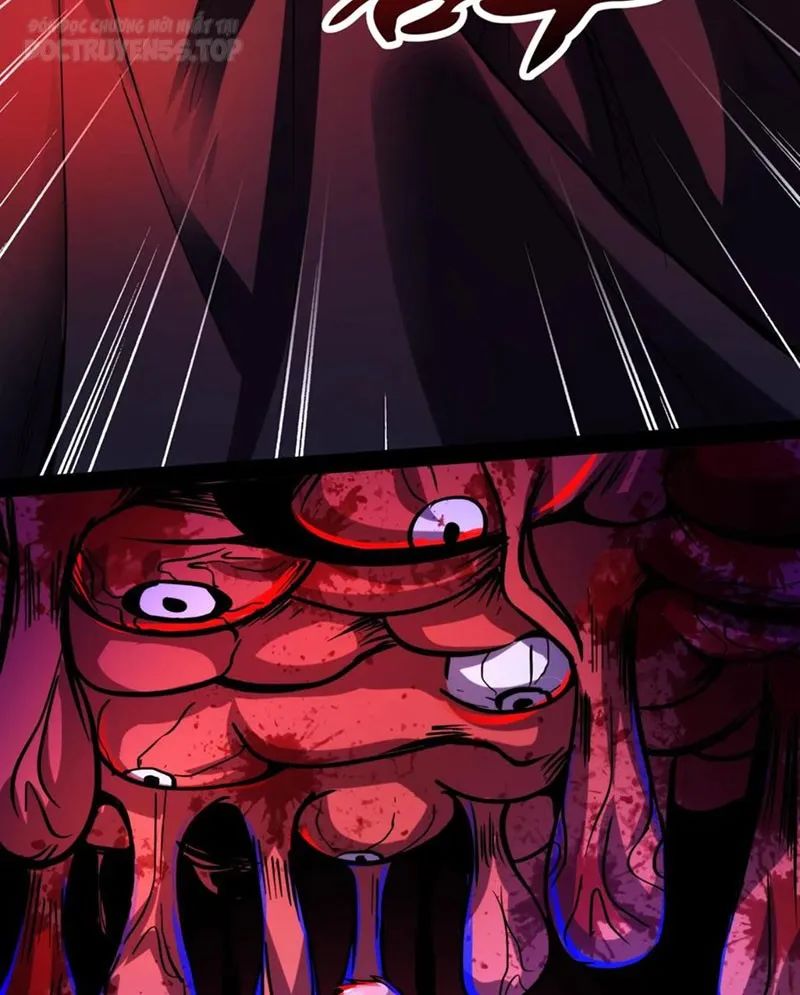 quỷ dị dược tề sư: bệnh nhân của ta đều là kinh khủng chapter 126 27