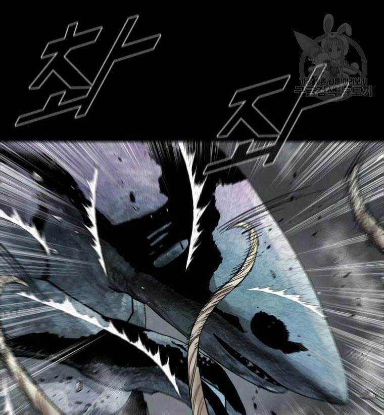 mật mã mê cung chapter 41 58