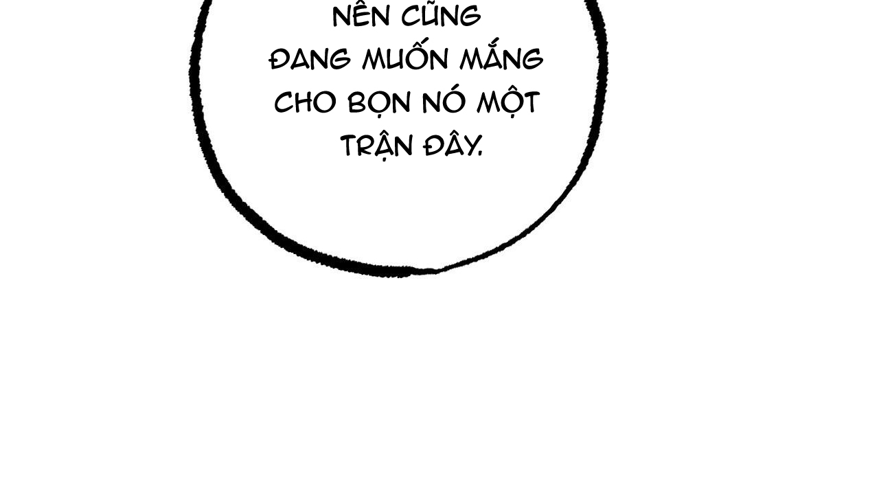 đàn thỏ của habibi chapter 47 173