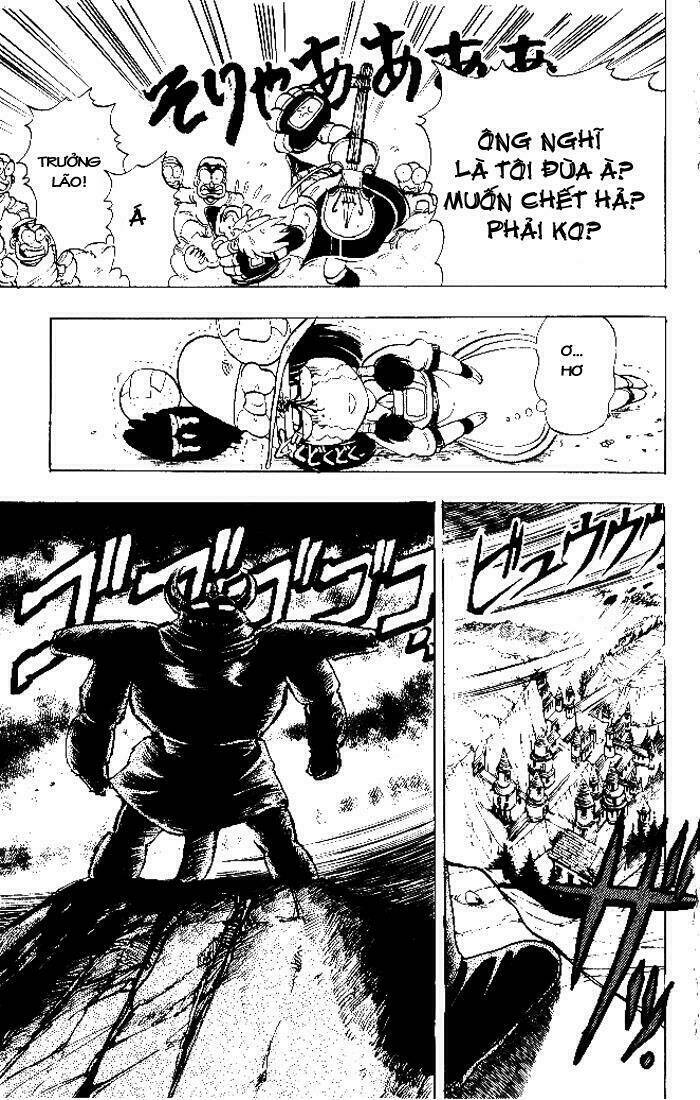 violinist of hameln - cây đàn kì diệu chapter 2 34